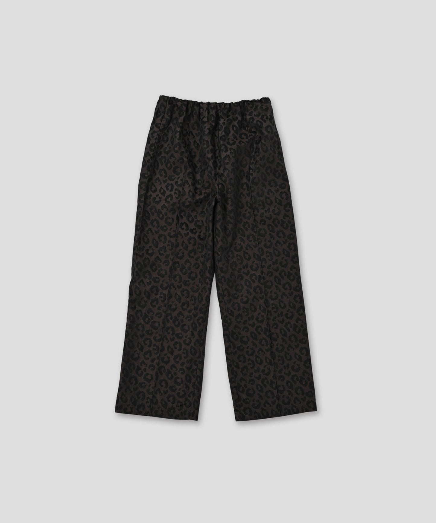 LEOPARD WIDE EASY PT/ MIL25FPT3235