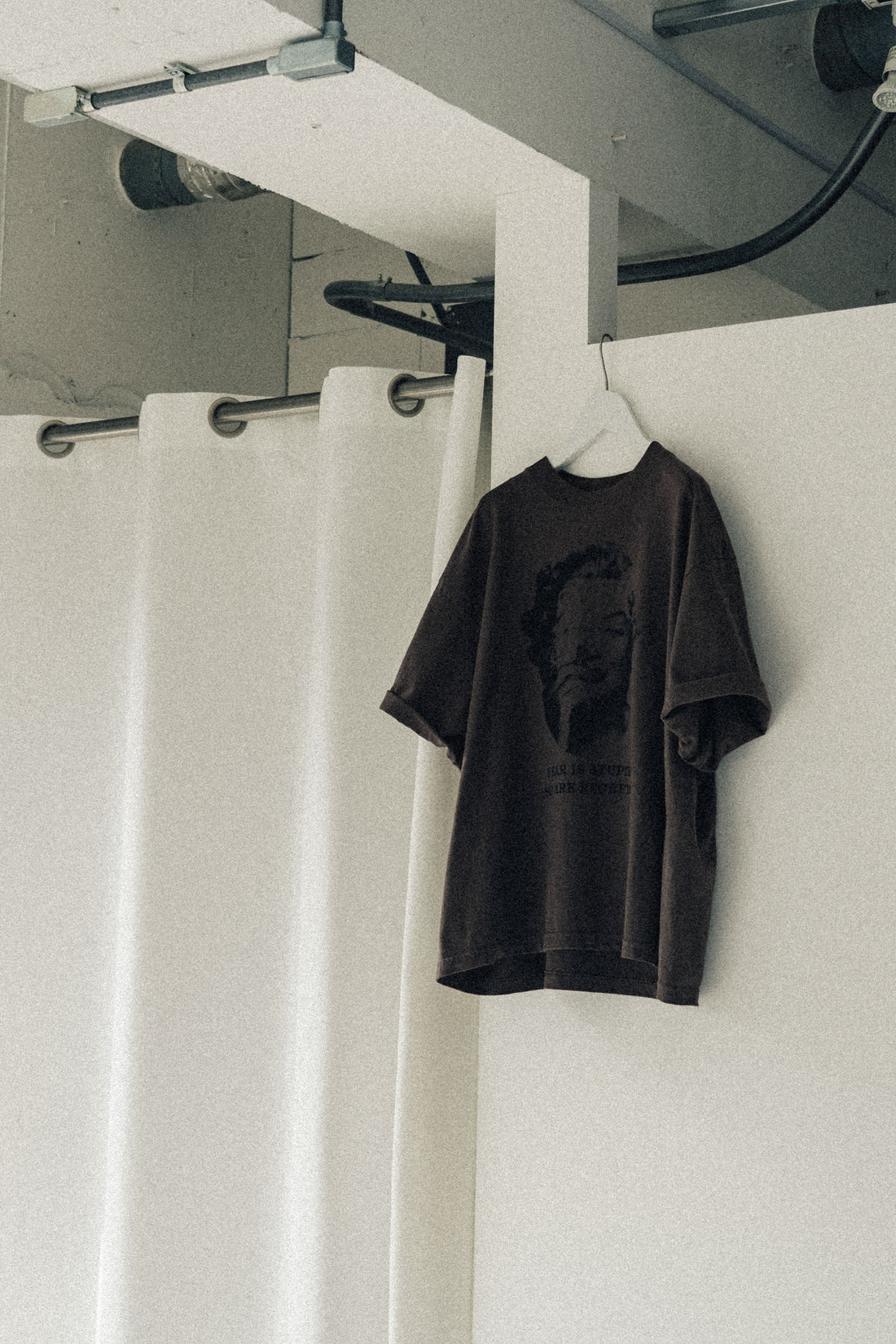 POP UP STORE at LUCUA OSAKA