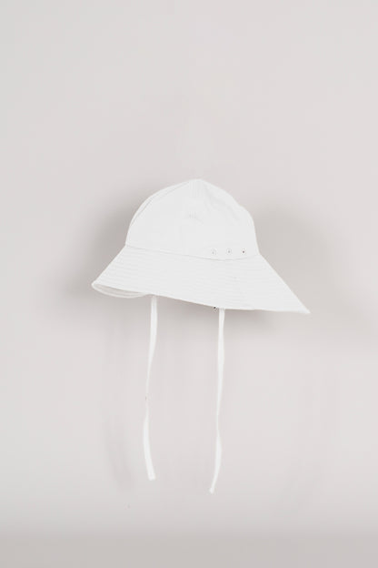 MIL BUSH HAT 2.0 / MIL24HAC3018