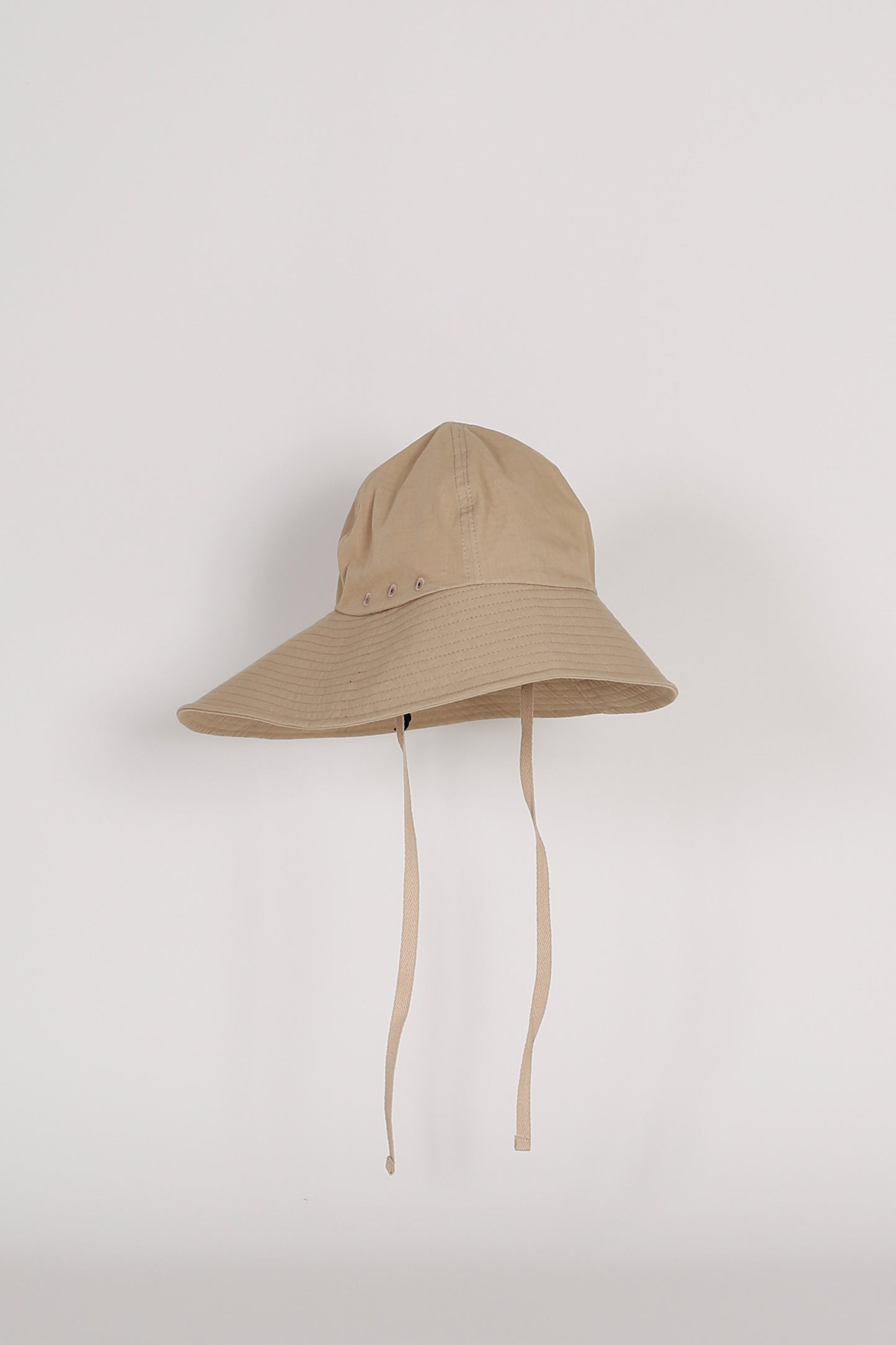 MIL BUSH HAT 2.0 / MIL24HAC3018