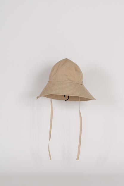 MIL BUSH HAT 2.0 / MIL24HAC3018