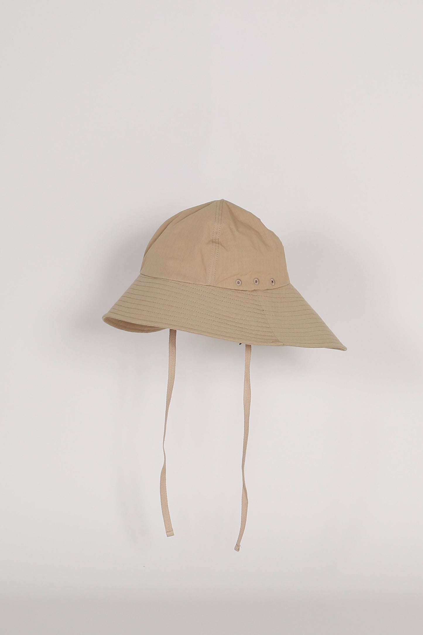 MIL BUSH HAT 2.0 / MIL24HAC3018