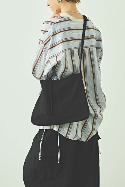 A-04 SACOCHE 3.0 / MIL24HBG3034