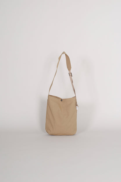 VERTICAL SACOCHE MID / MIL24HBG3035