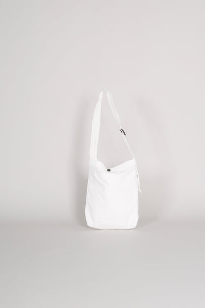 VERTICAL SACOCHE MID / MIL24HBG3035