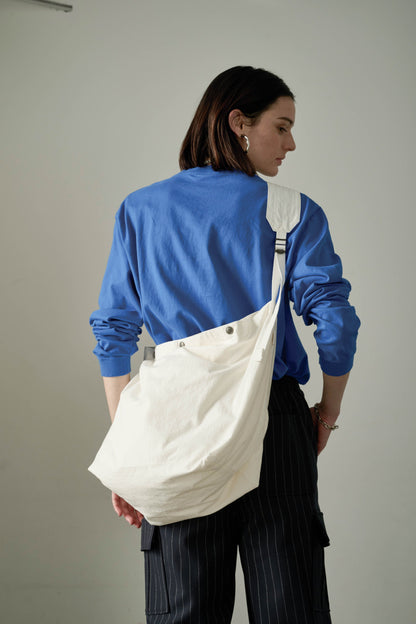 SHOULDER SACK 2.0 / MIL24HBG3036