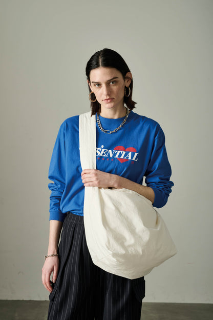 SHOULDER SACK 2.0 / MIL24HBG3036