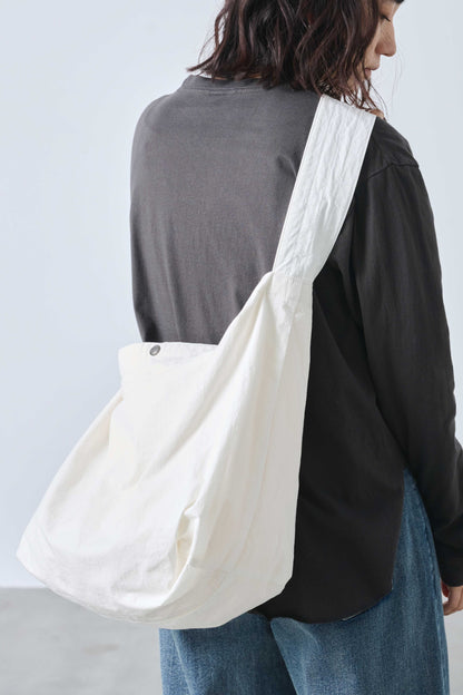 SHOULDER SACK 2.0 / MIL24HBG3036