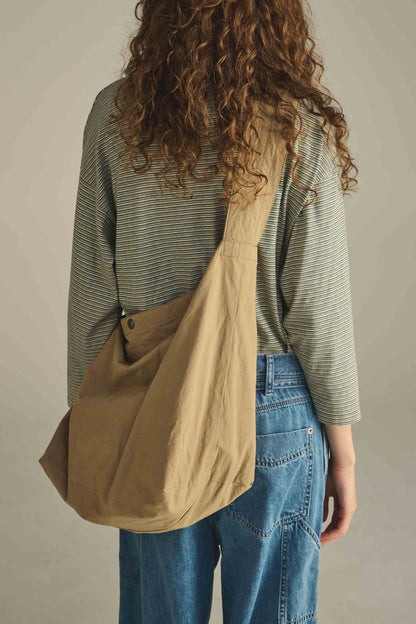 SHOULDER SACK 2.0 / MIL24HBG3036