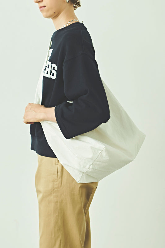 SHOULDER SACK 2.0 / MIL24HBG3036