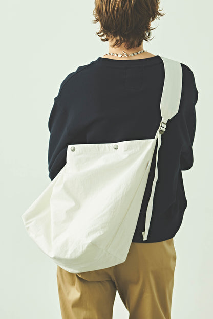 SHOULDER SACK 2.0 / MIL24HBG3036