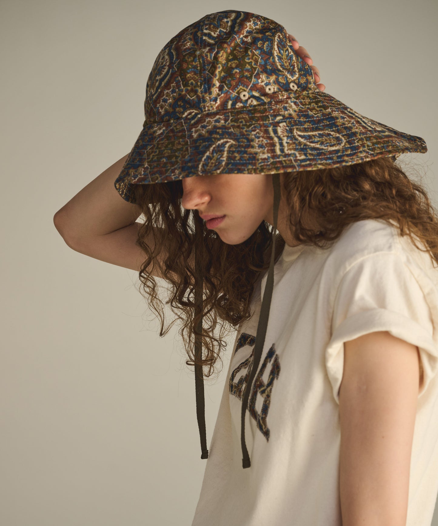 SHOULDER SACK 2.0 / MIL24HBG3036