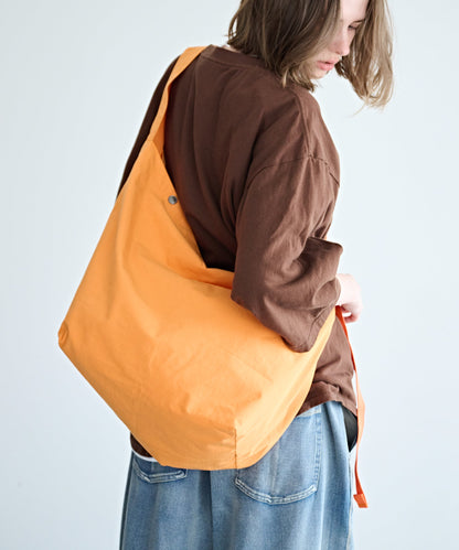 SHOULDER SACK 2.0 / MIL24HBG3036