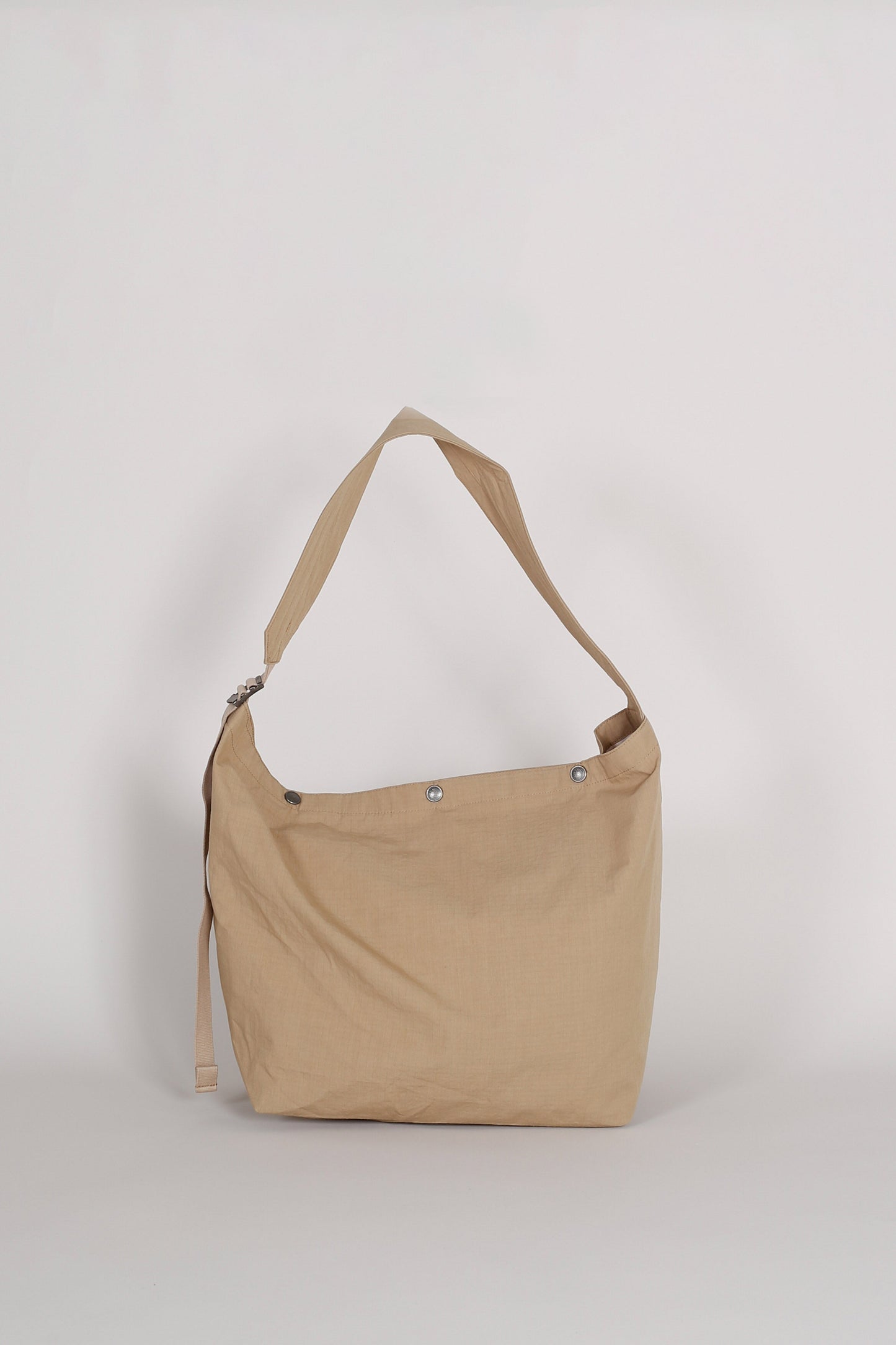 SHOULDER SACK 2.0 / MIL24HBG3036