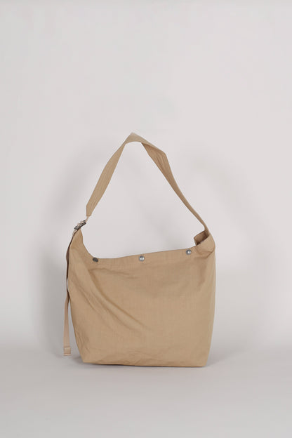 SHOULDER SACK 2.0 / MIL24HBG3036