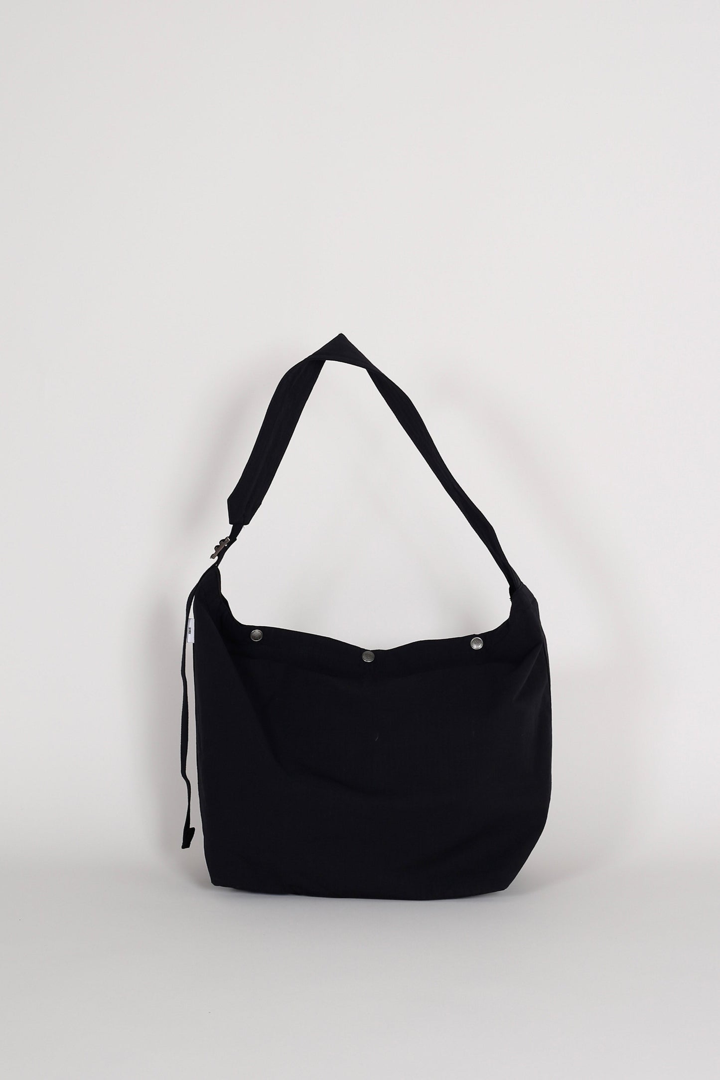 SHOULDER SACK 2.0 / MIL24HBG3036