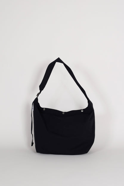 SHOULDER SACK 2.0 / MIL24HBG3036