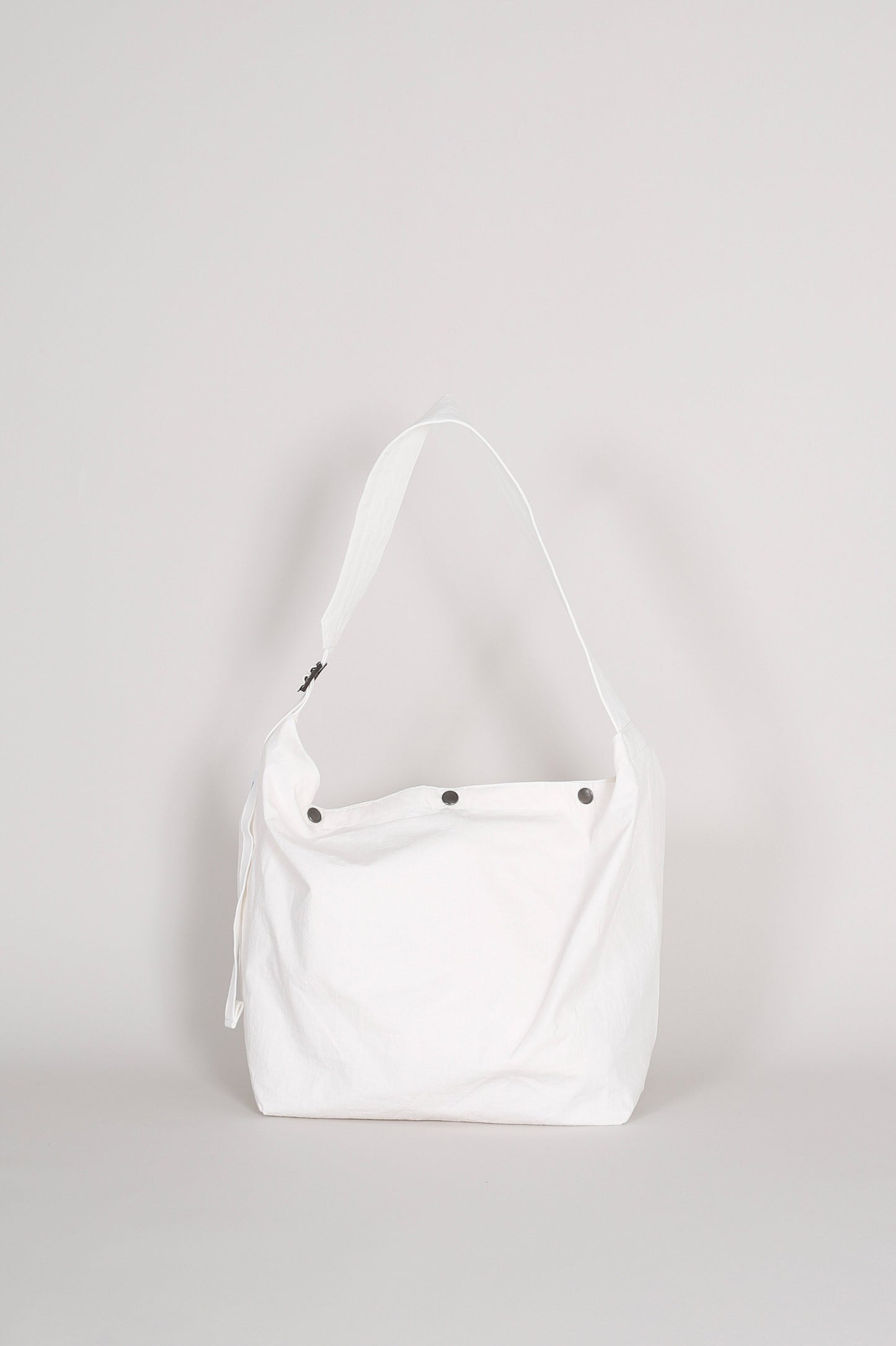 SHOULDER SACK 2.0 / MIL24HBG3036