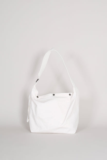 SHOULDER SACK 2.0 / MIL24HBG3036