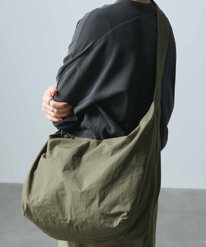 SHOULDER SACK 2.0 / MIL24HBG3036