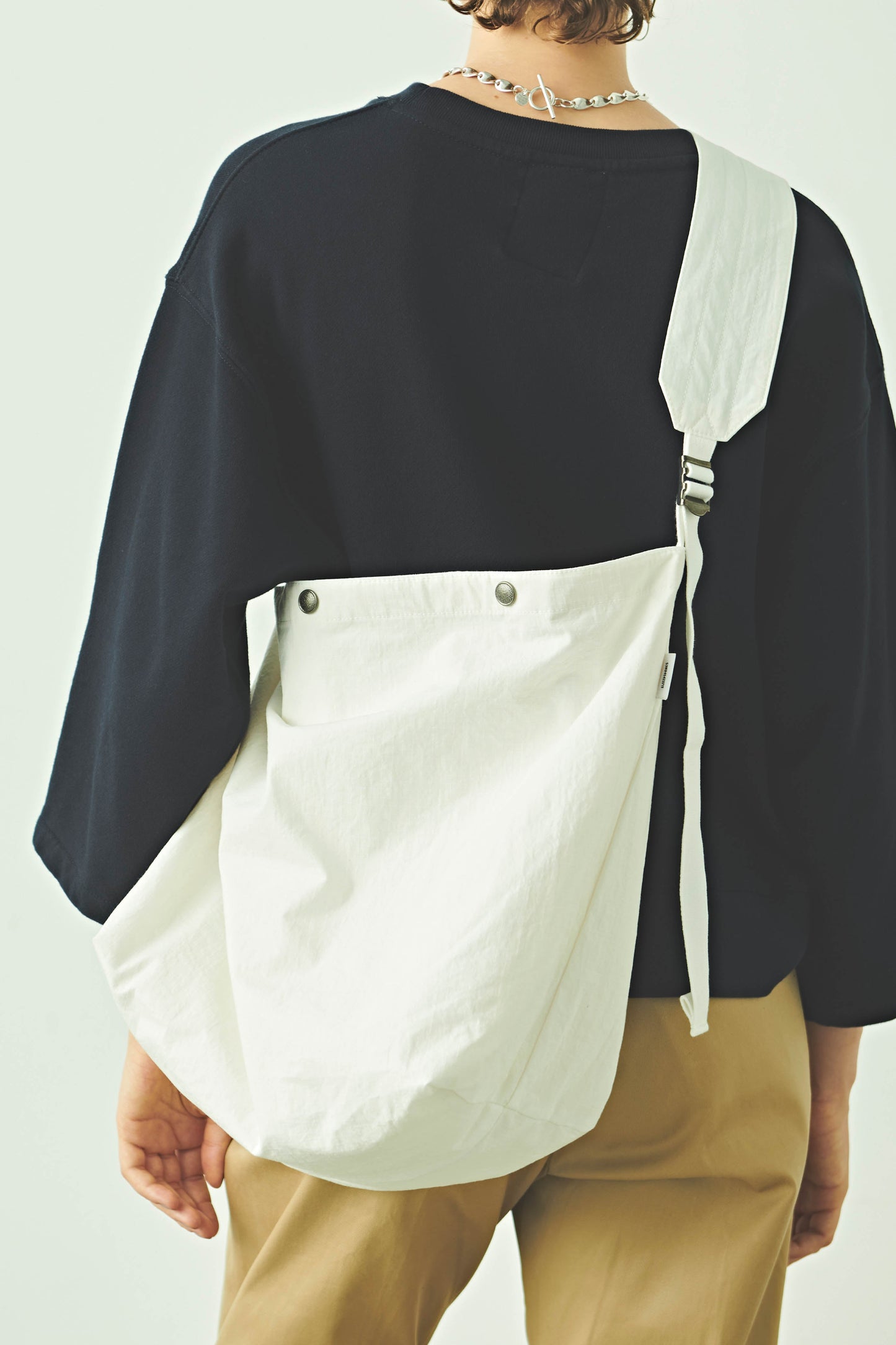 SHOULDER SACK 2.0 / MIL24HBG3036