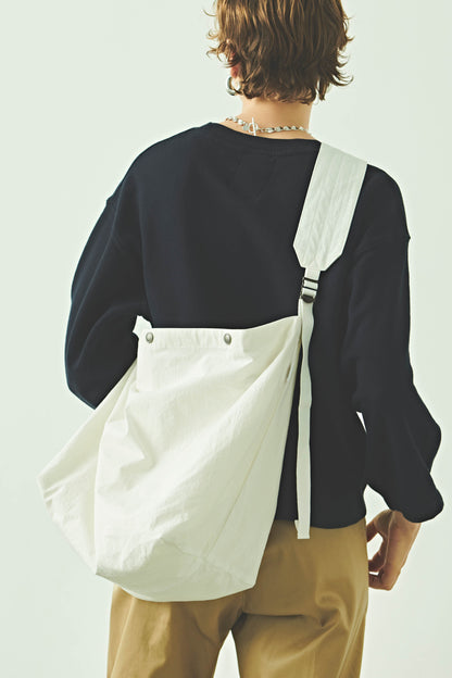 SHOULDER SACK 2.0 / MIL24HBG3036