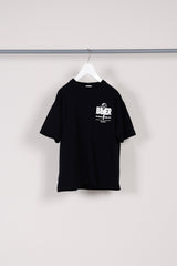 Coming soon...<br>BOX TEE -BEER STAND- / MIL24HCS3395