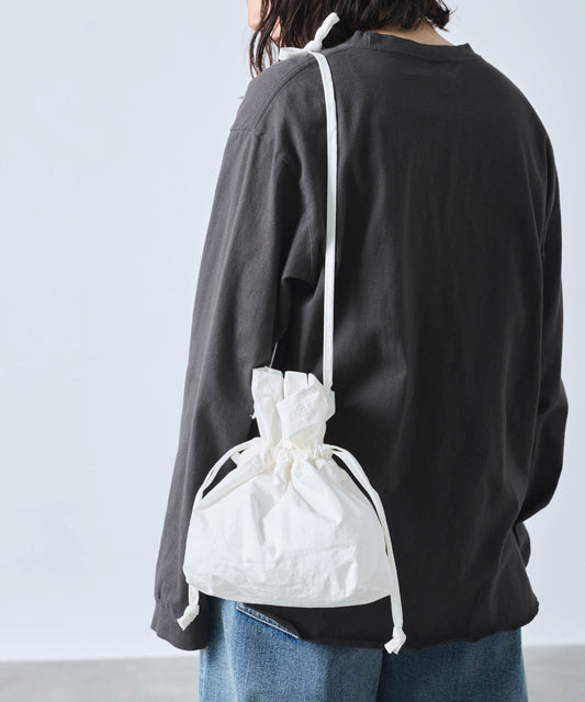 CONVERTIBLE BAG/ MIL25FBG3026