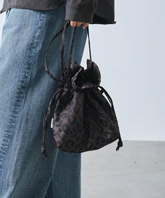 CONVERTIBLE BAG LEO/ MIL25FBG3027