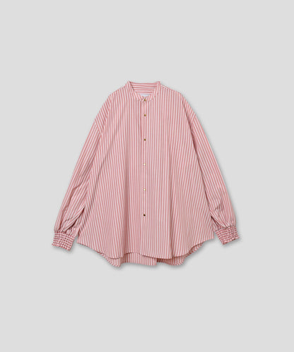 GOLD DOT SHIRT / MIL25FBL3149