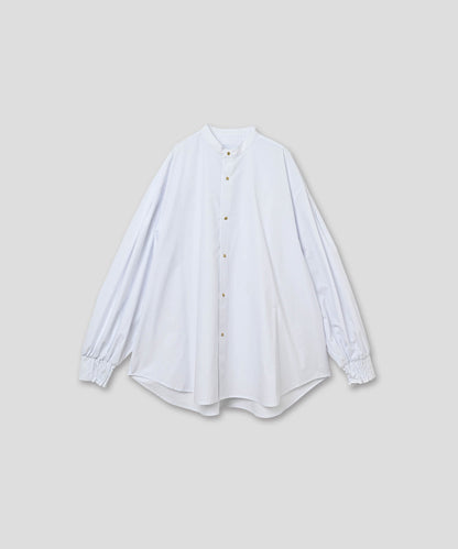 GOLD DOT SHIRT / MIL25FBL3149