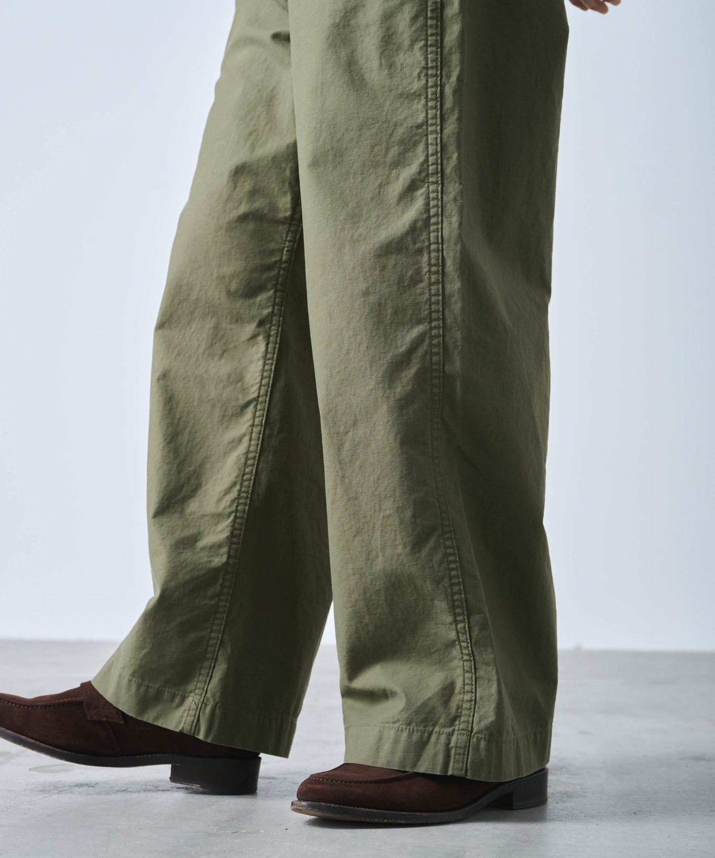 TYPE-45 TROUSERS/ MIL25FPT3236