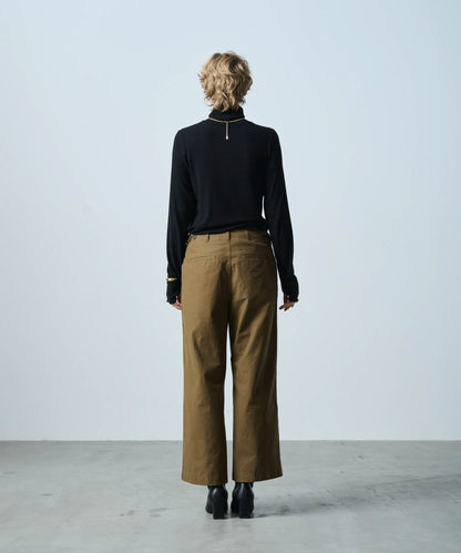 TYPE-45 TROUSERS/ MIL25FPT3236