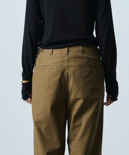 TYPE-45 TROUSERS/ MIL25FPT3236