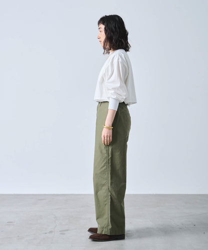 TYPE-45 TROUSERS/ MIL25FPT3236