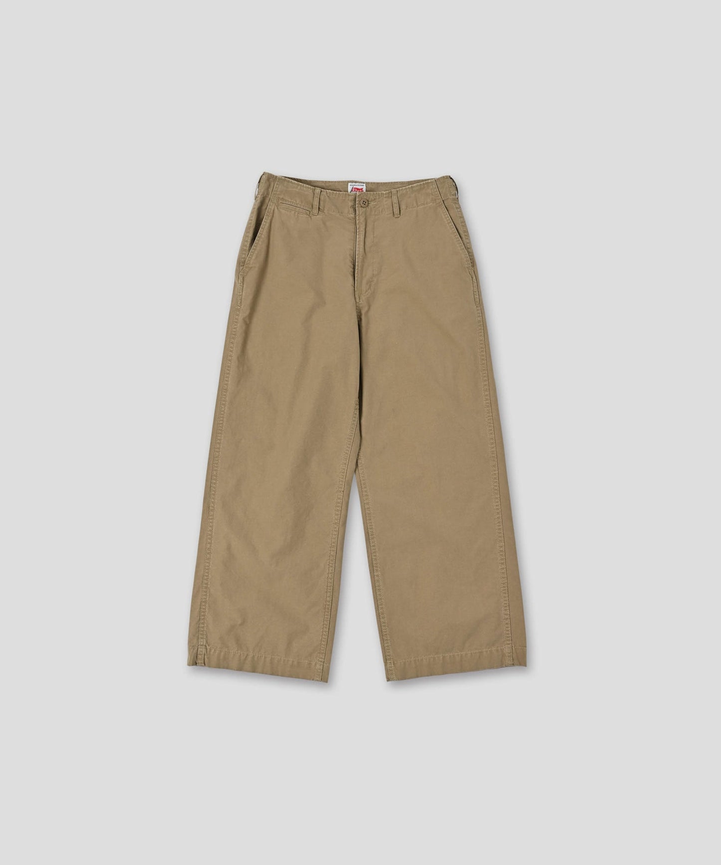 TYPE-45 TROUSERS/ MIL25FPT3236