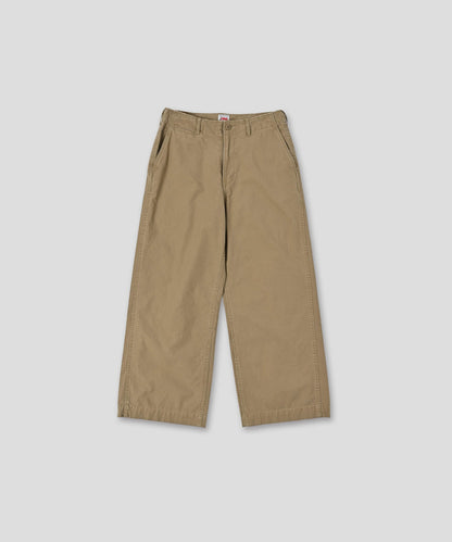 TYPE-45 TROUSERS/ MIL25FPT3236