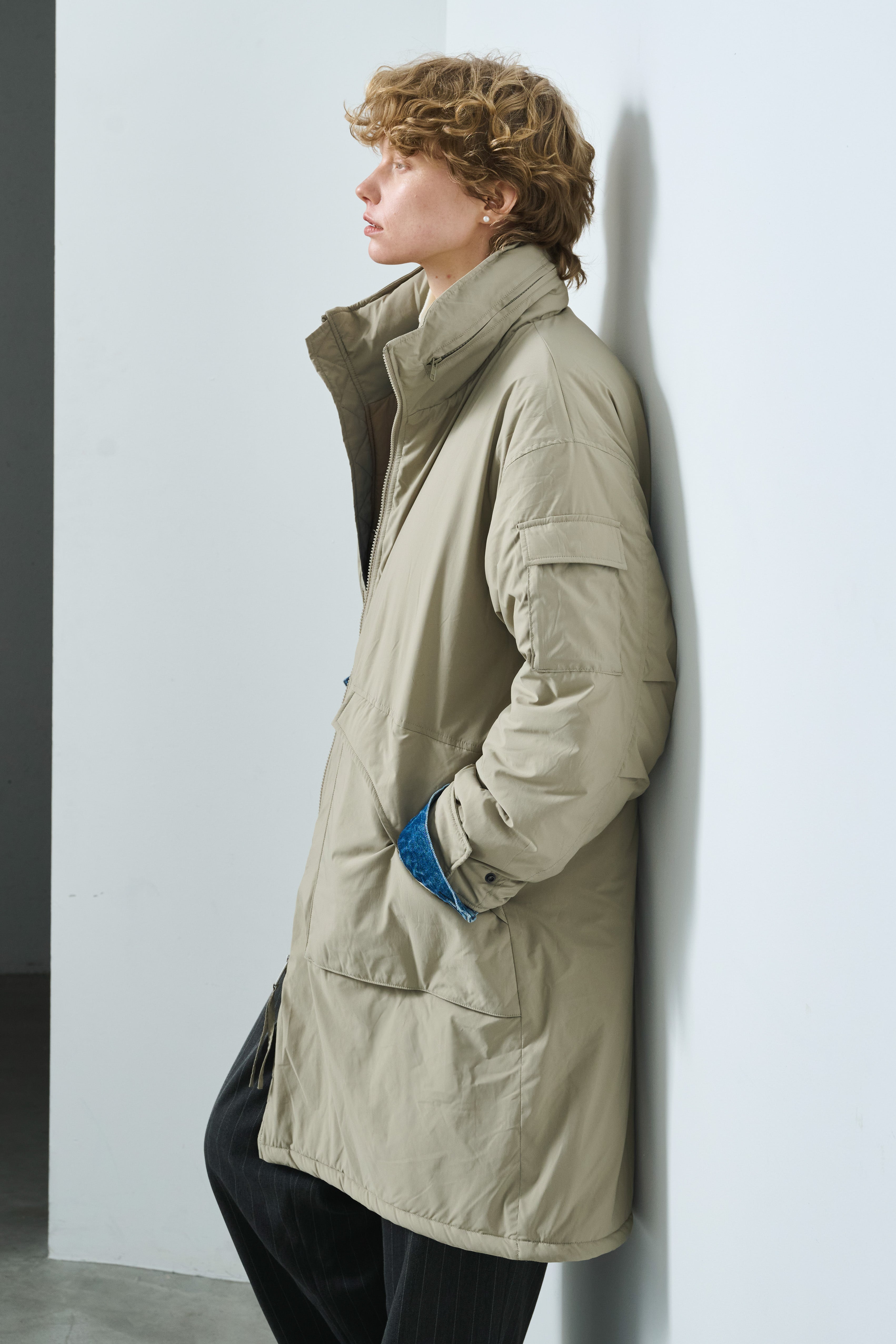 2025F_LOOK – KHA:KI