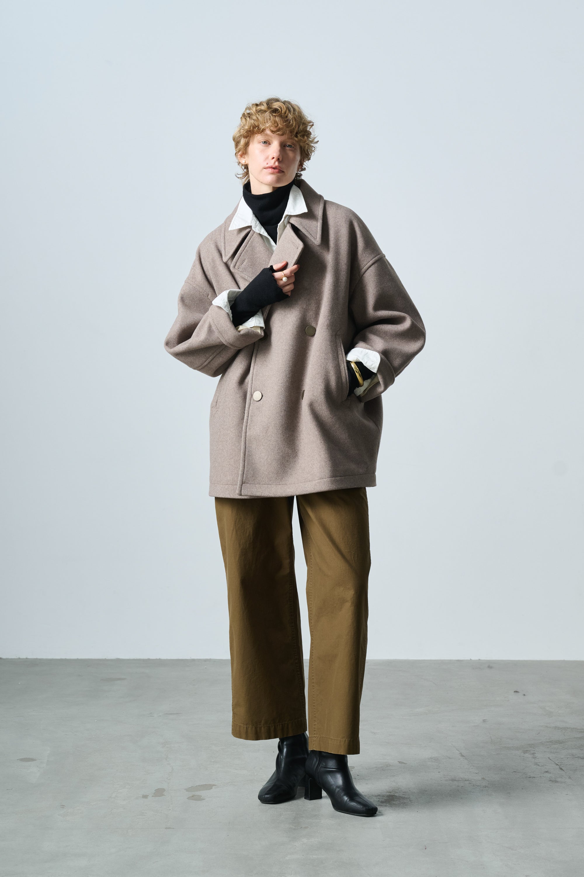 2025F_LOOK – KHA:KI