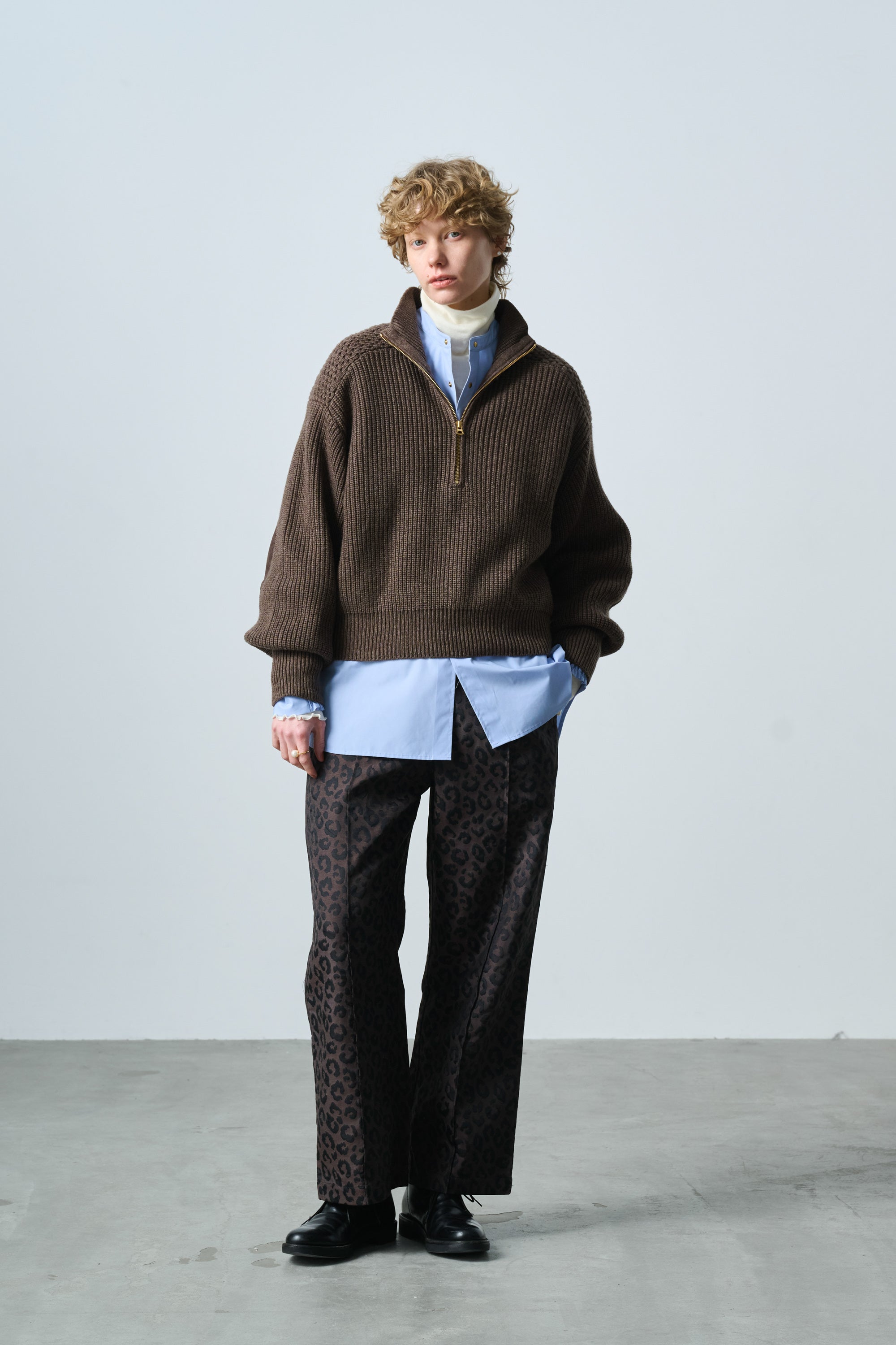 2025F_LOOK – KHA:KI