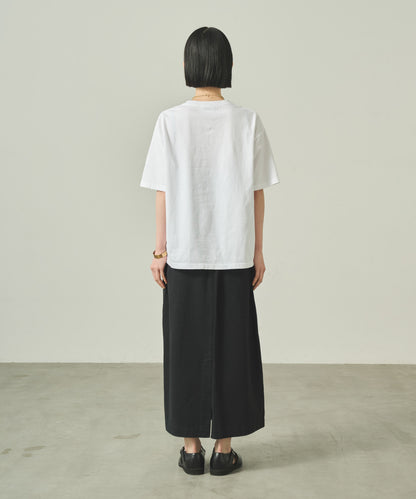 ボックスTEE-ジューシーフルーツ- / MIL25SCS3450