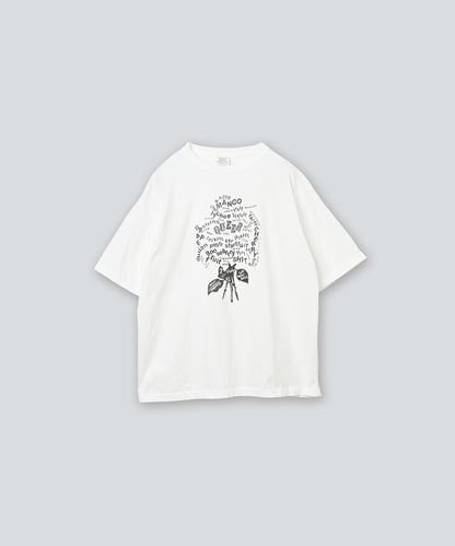 ボックスTEE-ジューシーフルーツ- / MIL25SCS3450