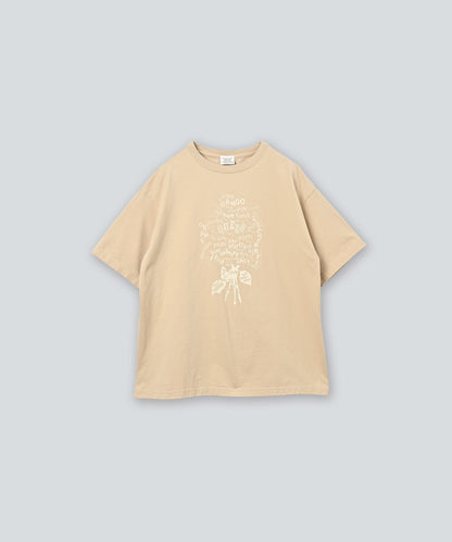 ボックスTEE-ジューシーフルーツ- / MIL25SCS3450