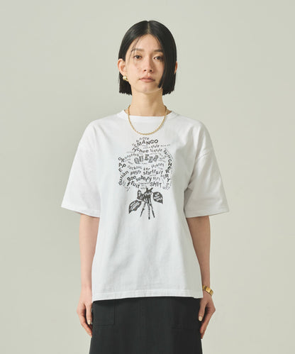 ボックスTEE-ジューシーフルーツ- / MIL25SCS3450