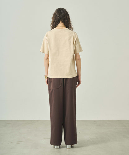 ボックスTEE-ジューシーフルーツ- / MIL25SCS3450