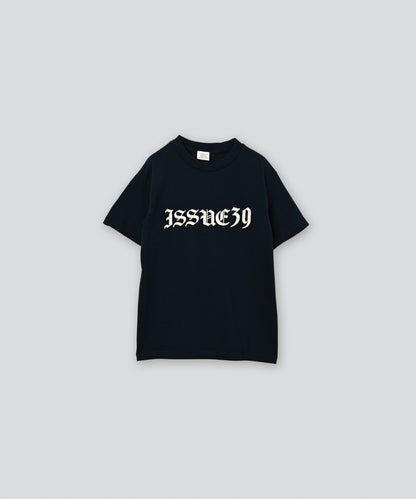 エンブロイダリーTEE-イシュー39- / MIL25SCS3453