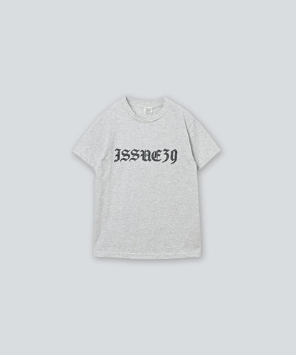 エンブロイダリーTEE-イシュー39- / MIL25SCS3453