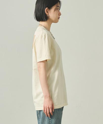 ツアーTEE-83- / MIL25SCS3454