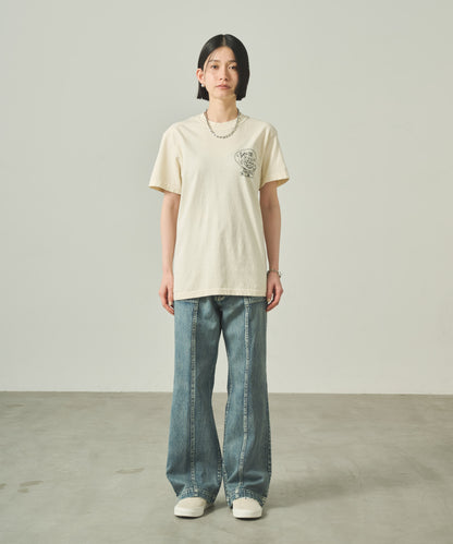 ツアーTEE-83- / MIL25SCS3454