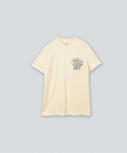 ツアーTEE-83- / MIL25SCS3454